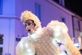 parade_nol_2017 4